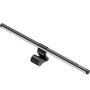 Vention PDAB0 Barra de Luz LED para Monitor Negra